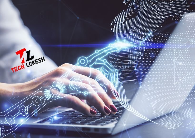 What Is Techlokesh org? Complete Guide to Tutorials, Downloads & Templates (2025)