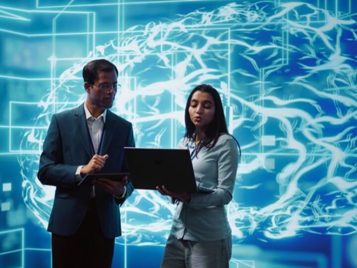 Why Conversation Intelligence Technology Is the Next Productivity Edge for Growing Businesses