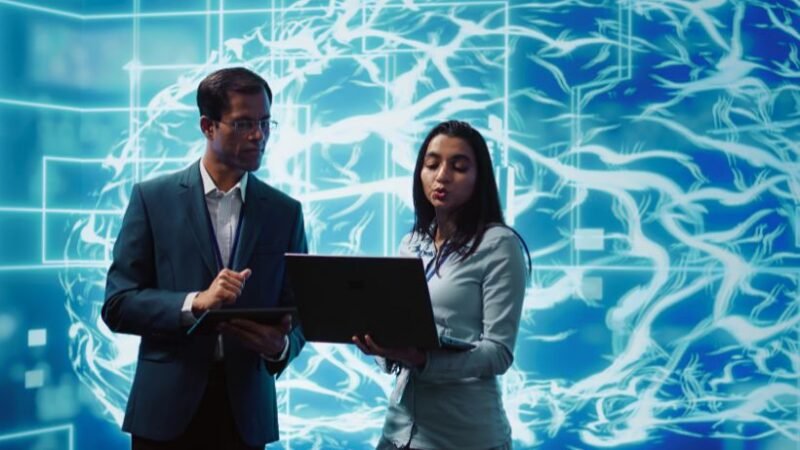 Why Conversation Intelligence Technology Is the Next Productivity Edge for Growing Businesses