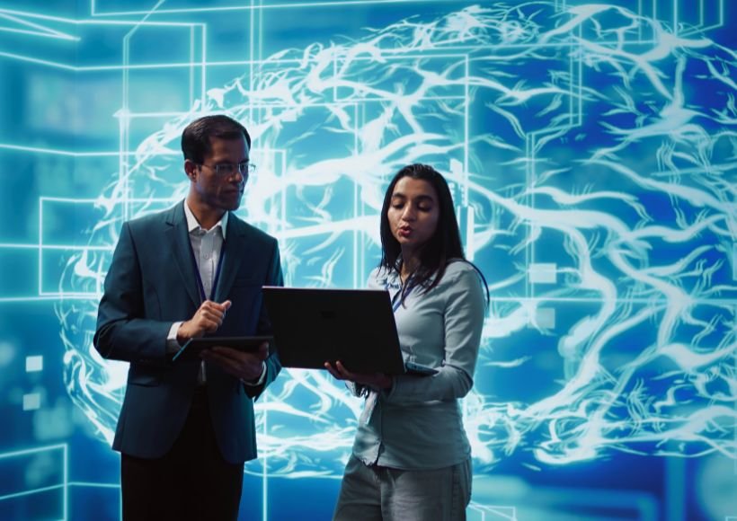 Why Conversation Intelligence Technology Is the Next Productivity Edge for Growing Businesses