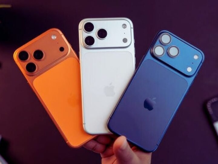 iPhone 17 Pro: What to Expect Before It Launches