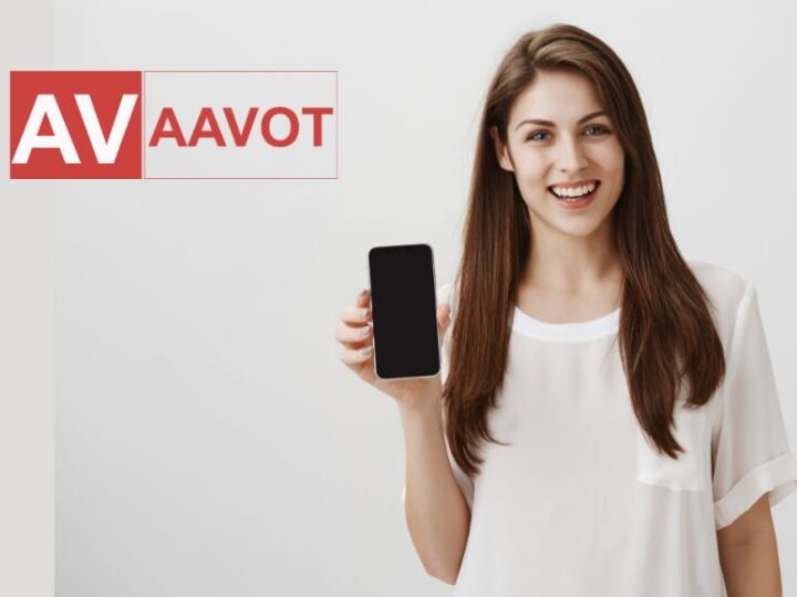 AAvot App: Download, Login, and Everything You Need to Know