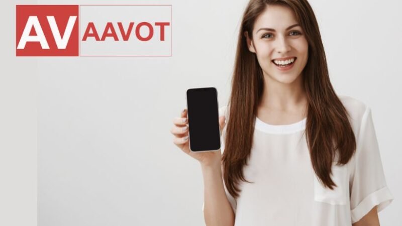 AAvot App: Download, Login, and Everything You Need to Know