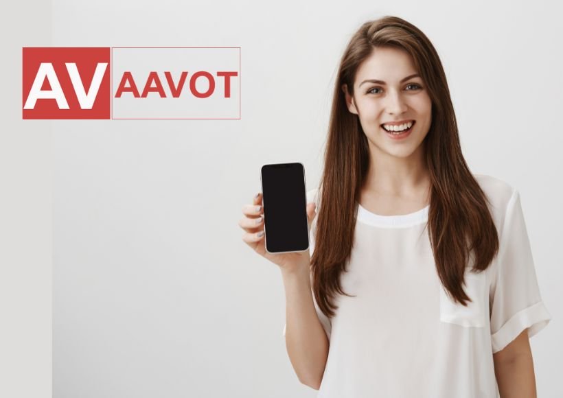 AAvot App: Download, Login, and Everything You Need to Know