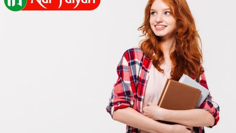 Nai Taiyari.com – Learn Smarter, Prepare Better