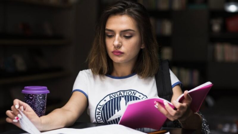 Why Strong Syllabus Knowledge is Essential for Scoring High in JEE Main