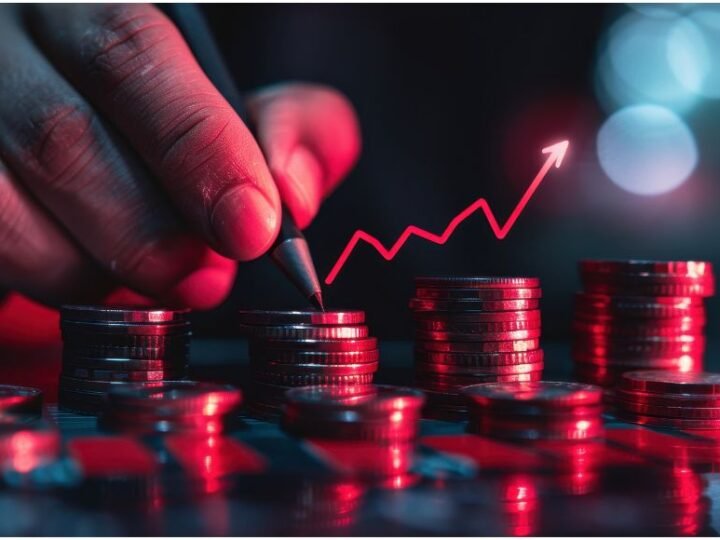 Understanding the Power of SIP and Compound Interest: How to Use Calculators for Smarter Investment Decisions