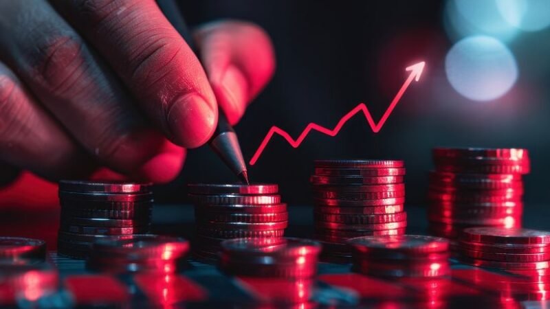 Understanding the Power of SIP and Compound Interest: How to Use Calculators for Smarter Investment Decisions