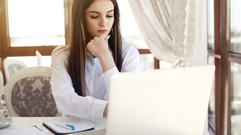 What Are Fidzholikohixy? A Clear and Practical Guide