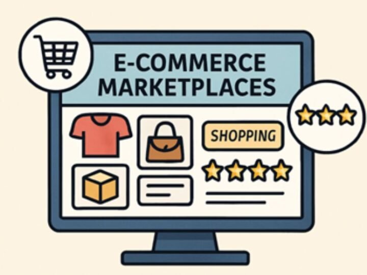 Best Practices for Launching Products on Major Digital Marketplaces