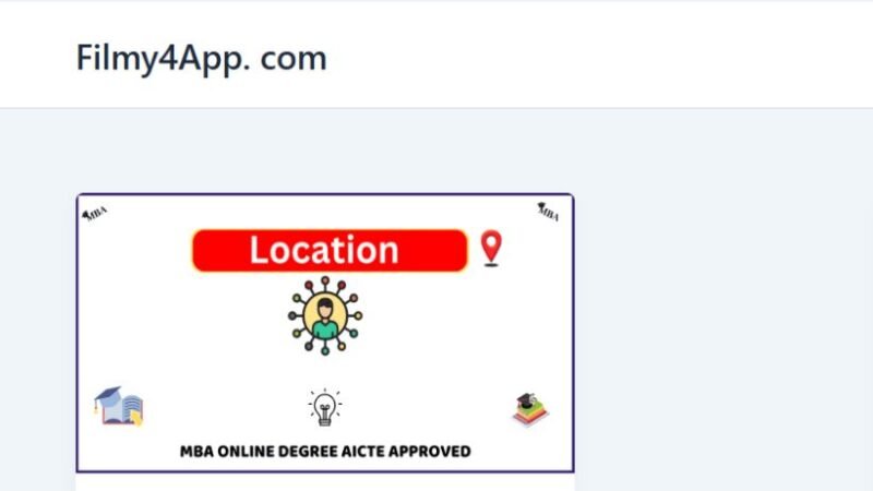 Filmy4app.com: What It Is, Is It Legal, and Why It’s Risky