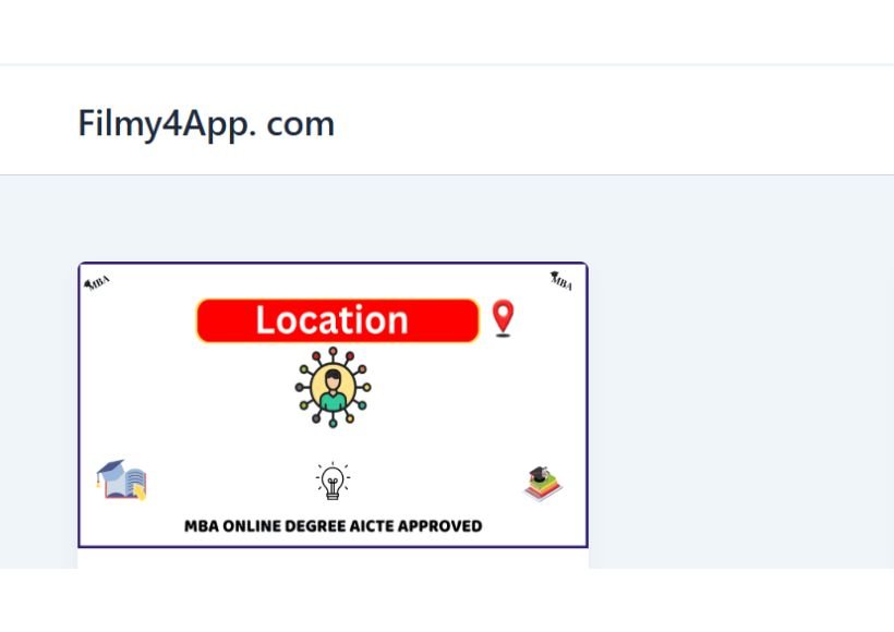 Filmy4app.com: What It Is, Is It Legal, and Why It’s Risky