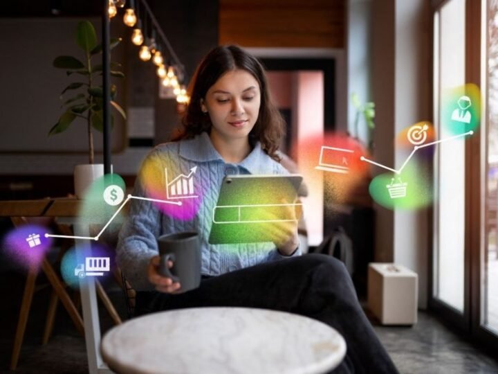 How to Become a Digital Marketer in 2026