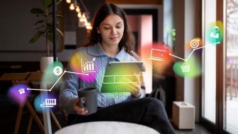 How to Become a Digital Marketer in 2026