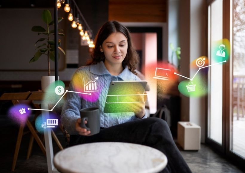 How to Become a Digital Marketer in 2026