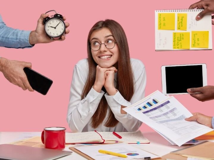 Mastering Time Management Skills in 2025: Essential Strategies and Tools Including Employee Monitoring Software