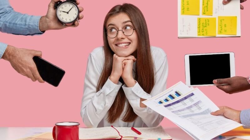 Mastering Time Management Skills in 2025: Essential Strategies and Tools Including Employee Monitoring Software