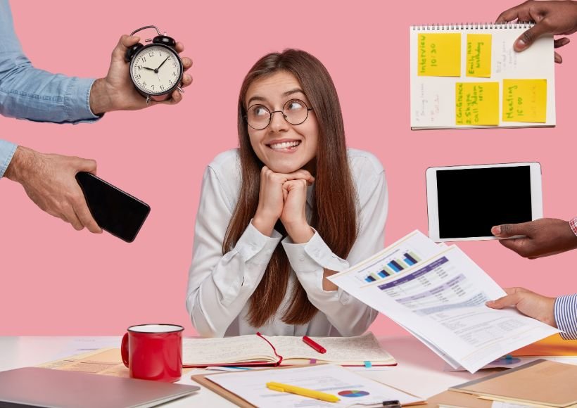 Mastering Time Management Skills in 2025: Essential Strategies and Tools Including Employee Monitoring Software