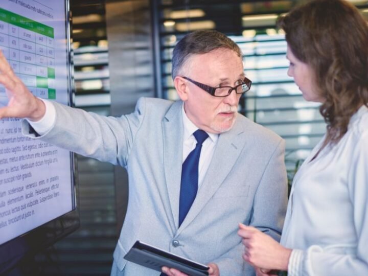 Understanding Configuration Drift: Essential Points Demystified