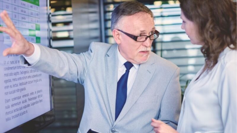 Understanding Configuration Drift: Essential Points Demystified