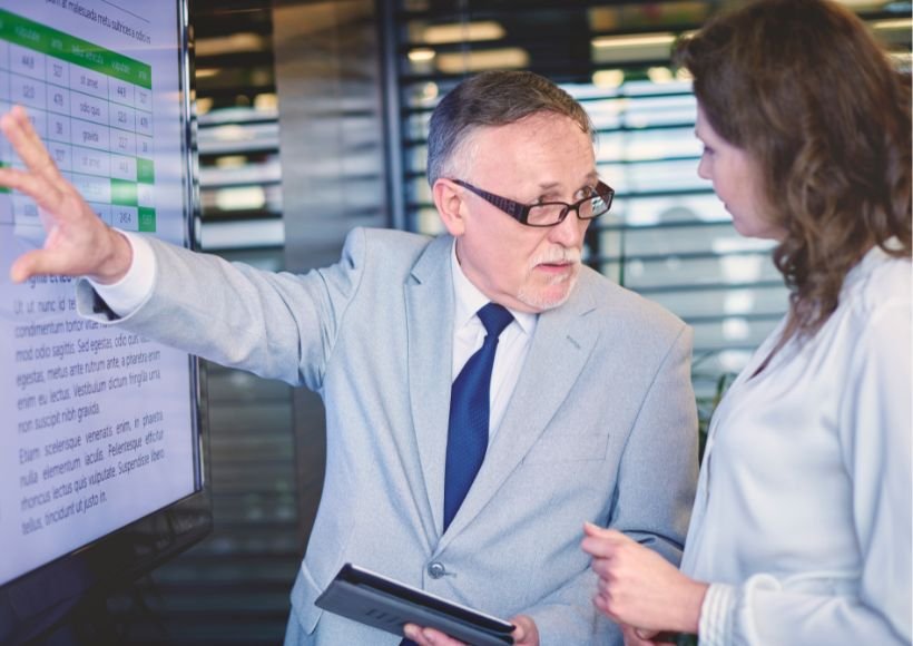 Understanding Configuration Drift: Essential Points Demystified