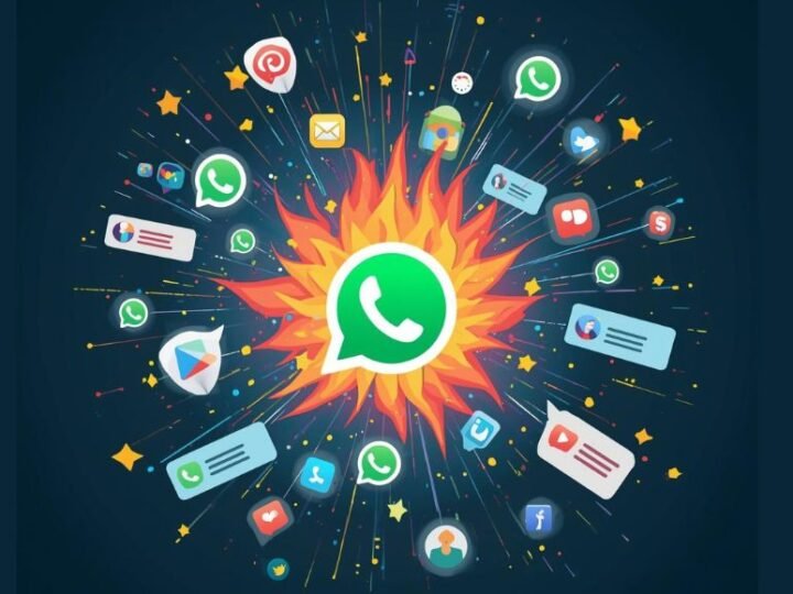 WhatsApp Broadcast: Cost, Limits, How It Works, and How to Use It Properly