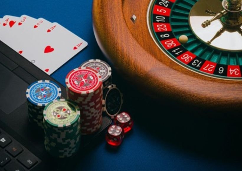 From Practice Tables to Payouts: How to Play Roulette for Real Money