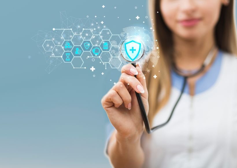 How Employers Can Improve Healthcare Experience Through Cashless Health Insurance