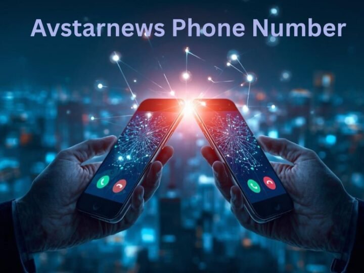Avstarnews Phone Number — Verified Contact Status and Real Support Options