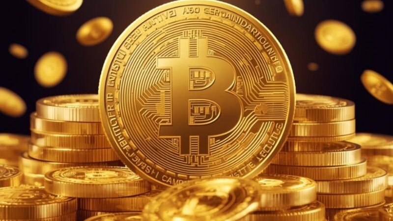 Bitcoin Casinos: The Future of Online Gambling