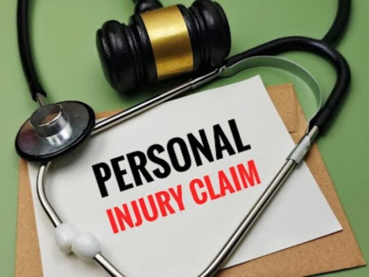 Personal Injury Claims Exposed: What Insurers Don’t Want You to Know