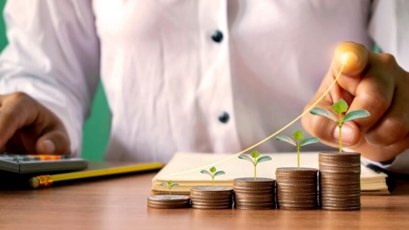 What Is NFO in Mutual Funds? How to Invest Using Demat