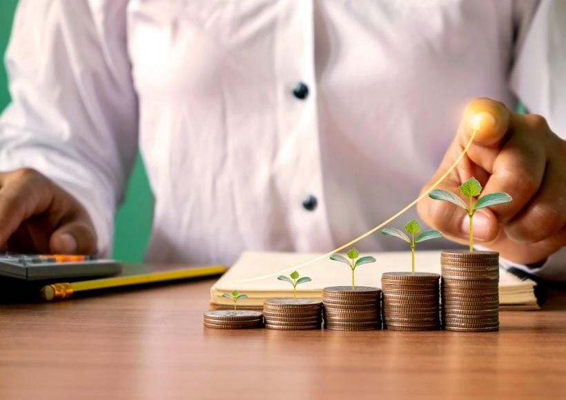 What Is NFO in Mutual Funds? How to Invest Using Demat