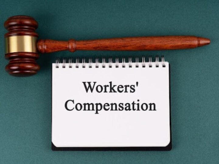 Why Injured Employees Fail to Get Full Workers’ Compensation Benefits