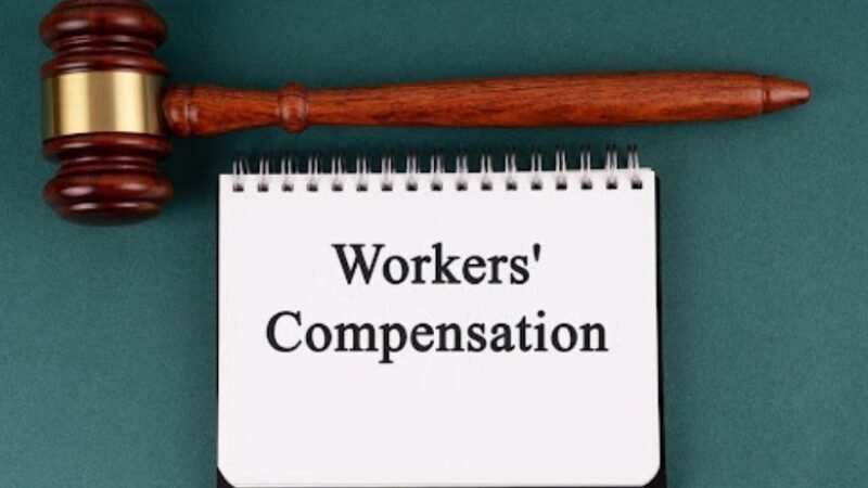 Why Injured Employees Fail to Get Full Workers’ Compensation Benefits