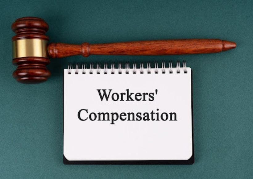 Why Injured Employees Fail to Get Full Workers’ Compensation Benefits