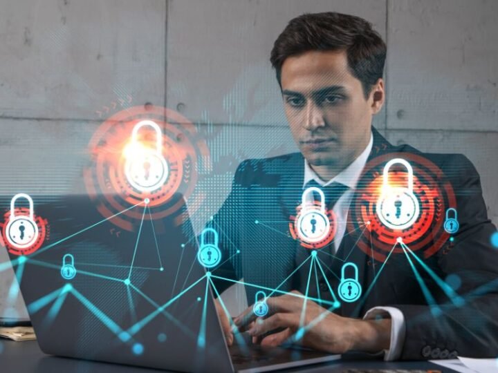 Analyzing the Vulnerability of Public Keys to Advanced Algorithms