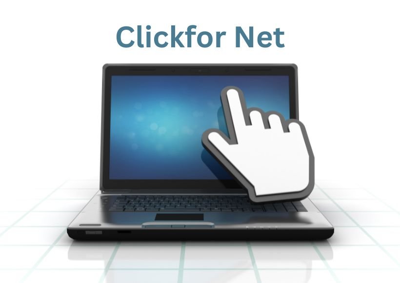 Clickfor Net Review: Is It Safe or Just a Time-Wasting Tool?