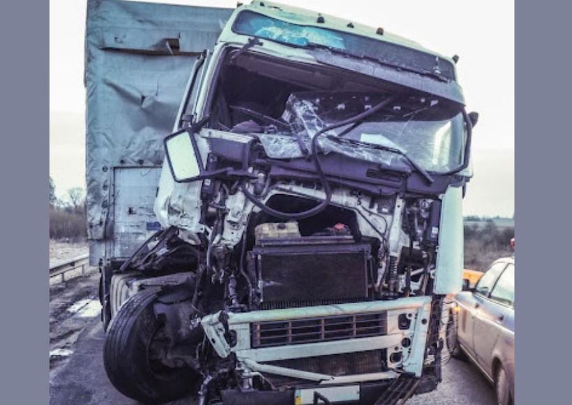 Why Do Insurance Companies Push Back Truck Accident Cases in Altoona, PA