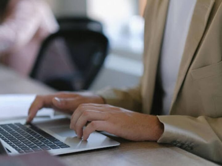 The 5 Key Layers of AI Infrastructure Every Engineer Should Know