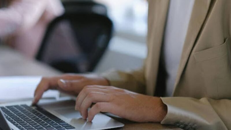 The 5 Key Layers of AI Infrastructure Every Engineer Should Know