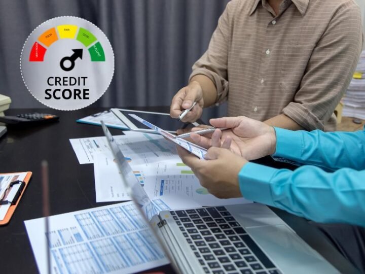 How Trade Businesses Can Move from Slow Credit Checks to Same Day Approvals