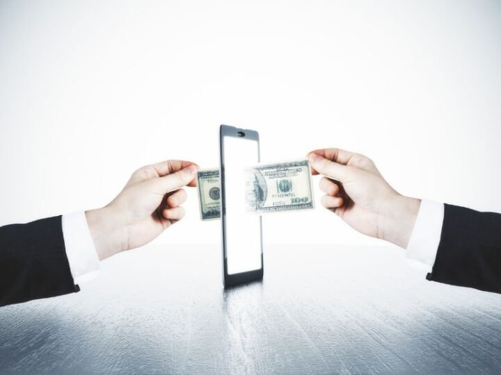 Transferring Funds from RRSP to TFSA: A Comprehensive Guide