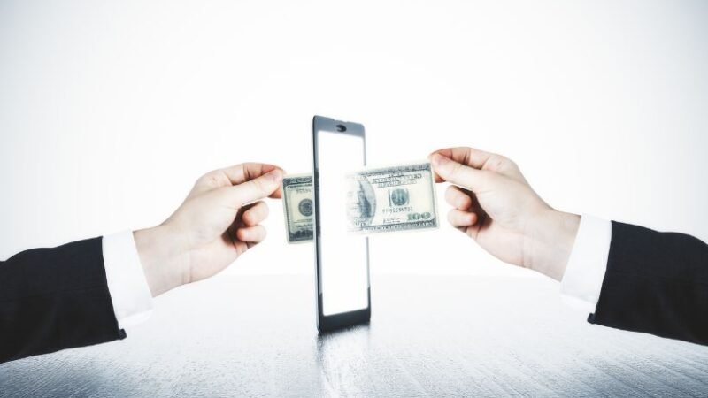 Transferring Funds from RRSP to TFSA: A Comprehensive Guide