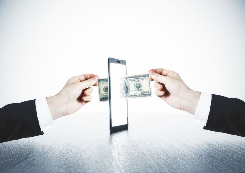 Transferring Funds from RRSP to TFSA: A Comprehensive Guide