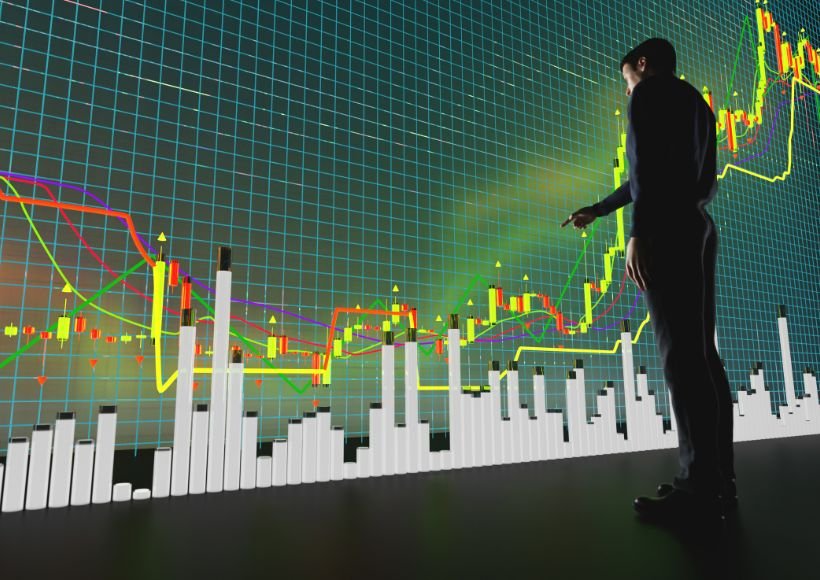 What Rising Market Exposure Limits Mean for Active Traders?