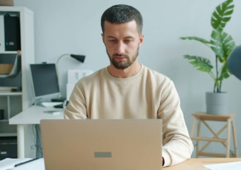 Where Engineers Get Stuck