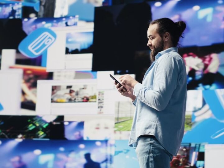 Future-Proof Your Brand: Why Visuals Will Define the Next Digital Wave