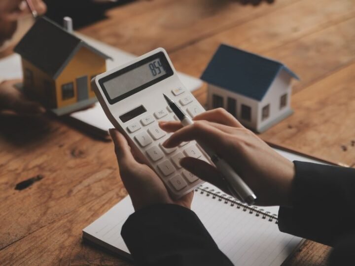 Home Loan Insurance Calculator : How to Ensure Adequate Protection for Your Loan, and When to Consider a Term Plan with Return of Premium