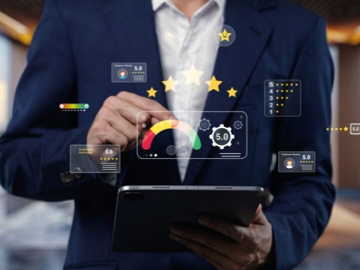 Online Reputation Management in 2026: What Actually Works for Businesses 